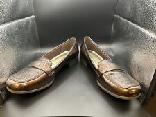 anne klein iflex shoes for sale  Columbus