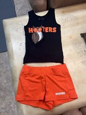 Hooters girl uniform for sale  Jenkintown