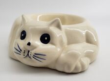 Vintage ceramic cat for sale  Rocky Hill