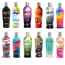 Sale pro tan for sale  Shipping to Ireland