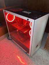 Cyberpower gaming amd for sale  Omaha