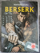 Manga berserk band gebraucht kaufen  Berlin