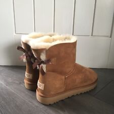 Ugg women bailey for sale  STOCKPORT