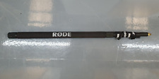 aluminum rod for sale  STEVENAGE