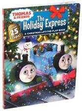 Thomas friends holiday for sale  Montgomery