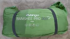 vango banshee tents for sale  IPSWICH