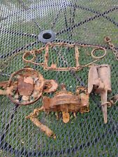 steel animal traps for sale  Harrisburg