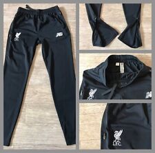 Liverpool new balance for sale  WINDSOR