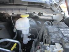 Brake master cylinder for sale  Bloomfield