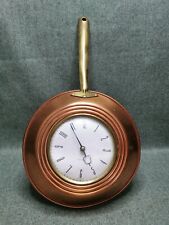 Rare vintage copper for sale  WORTHING