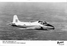 Bac jet provost for sale  TAUNTON