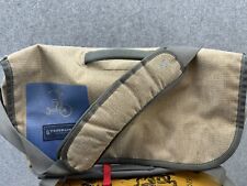Timbuk2 stork tote for sale  Broomfield