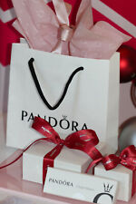 Pandora gift packaging for sale  Shipping to Canada