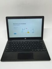 11a chromebook 11.6 for sale  Long Branch