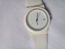 Fortis watch swiss for sale  GUILDFORD