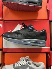 Air max custom for sale  ANDOVER