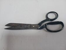Vintage Ernest Wright 7" Scissors for sale  Shipping to South Africa