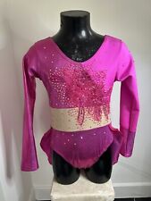 Yrs dance costume for sale  Shipping to Ireland