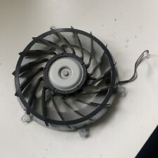 ps3 cooling fan for sale  PAIGNTON