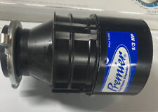 Garbage disposal used for sale  Russellton