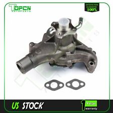 Water pump 1301820 for sale  Ontario