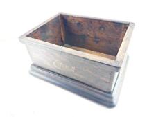 Antique case bottom for sale  Brooklyn