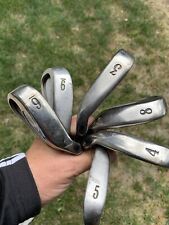 Callaway graphite set for sale  Alamo