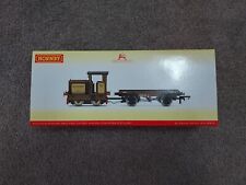 Gauge hornby 3707 for sale  BLANDFORD FORUM