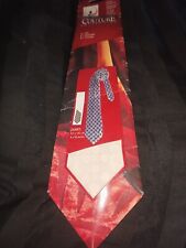 Krawatte james seidensamt gebraucht kaufen  Höchst