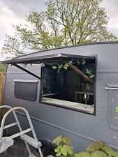 Catering trailers sale for sale  KIRKBY STEPHEN