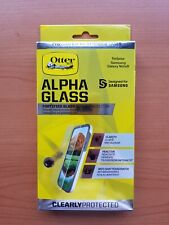 Otterbox alpha glass usato  Villanova Di Camposampiero