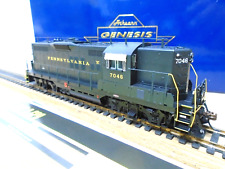 Athearn genesis athg64101 for sale  Reisterstown