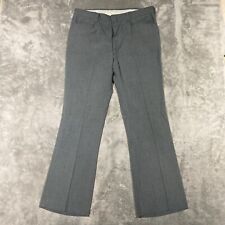 Levi pants young for sale  Oceanside