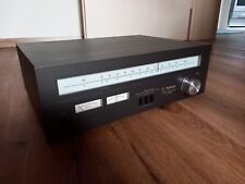 Radio tuner receiver gebraucht kaufen  Dortmund