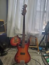 fender jazz bass special for sale  Bowling Green
