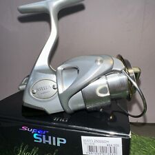 Shimano shallow special. for sale  AYLESBURY