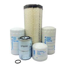 Cfkit service filter for sale  Miami