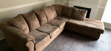 Couch for sale  Dallas