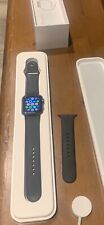Apple iwatch first for sale  Gilbert