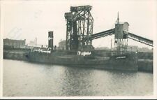 Lakewood ship photo for sale  ROSSENDALE