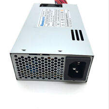 Used, 1pc Huntkey HK350-94FP HK350-92FP 1U rated 250W server power supply for sale  Shipping to South Africa