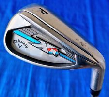 Callaway cup 360 for sale  Valrico