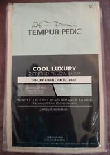 New package tempurpedic for sale  Madison