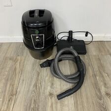 Hyla gst vacuum for sale  Claremore