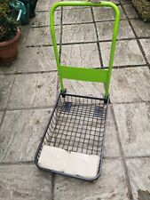 Performance power trolley for sale  ORMSKIRK