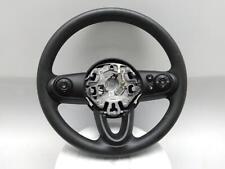 Mini mini steering for sale  SOUTHAMPTON