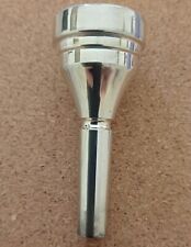 Tenor horn mouthpieces for sale  SANDY