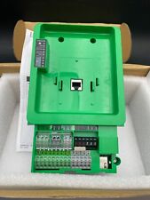 SCHNEIDER ELECTRIC VX4B600100 BLOCK CONTROLE ATV600 071579 ALTIVAR PROCESS x1pc comprar usado  Enviando para Brazil