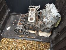 Hillman imp engines for sale  NEWTON-LE-WILLOWS