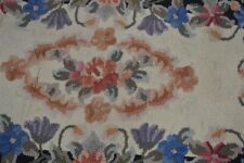 Rug cotton hooked for sale  Candia